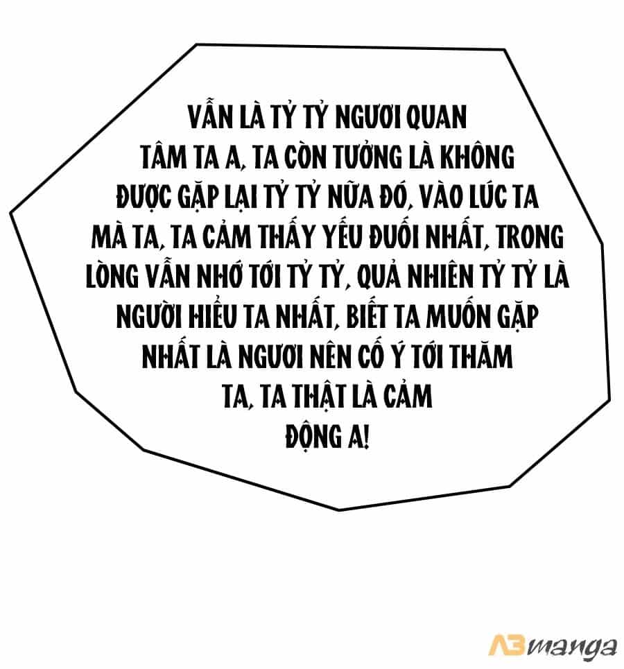 Vương Phi Là Đoá Bạch Liên Hoa - Chương 3 - ảnh 23