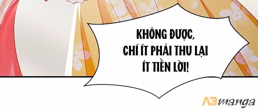 Vương Phi Là Đoá Bạch Liên Hoa - Chương 5 - ảnh 13
