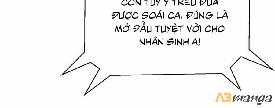Vương Phi Là Đoá Bạch Liên Hoa - Chương 5 - ảnh 26