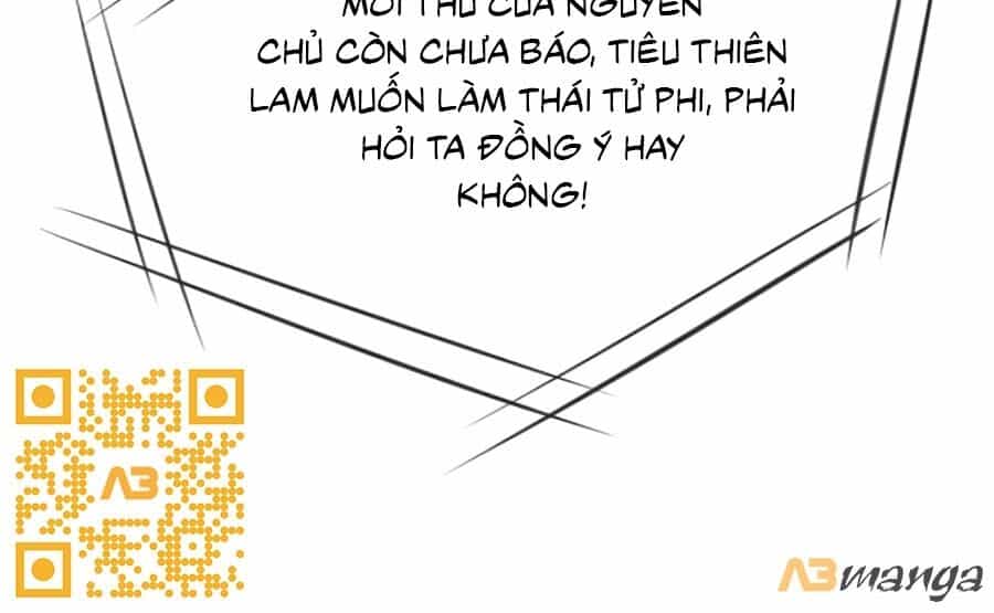 Vương Phi Là Đoá Bạch Liên Hoa - Chương 5 - ảnh 44