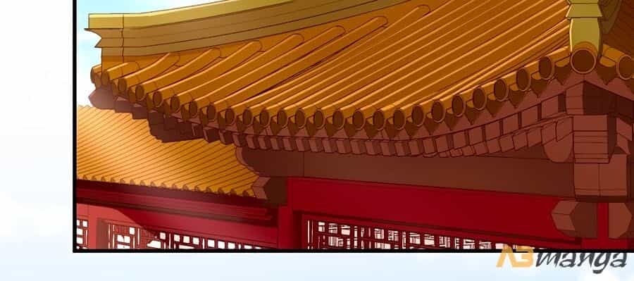 Vương Phi Là Đoá Bạch Liên Hoa - Chương 8 - ảnh 15