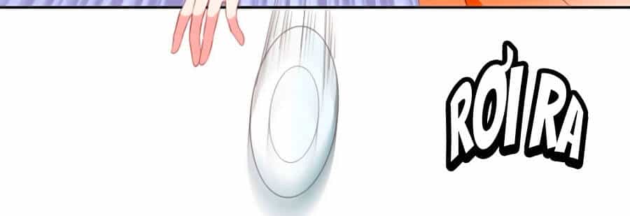 Vương Phi Là Đoá Bạch Liên Hoa - Chương 9 - ảnh 39
