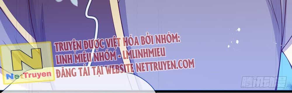 Vương Phi Tu Tiên: Đối Kháng Ma Vương - Chương 9 - ảnh 5