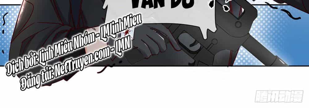 Vương Phi Tu Tiên: Đối Kháng Ma Vương - Chương 2 - ảnh 16