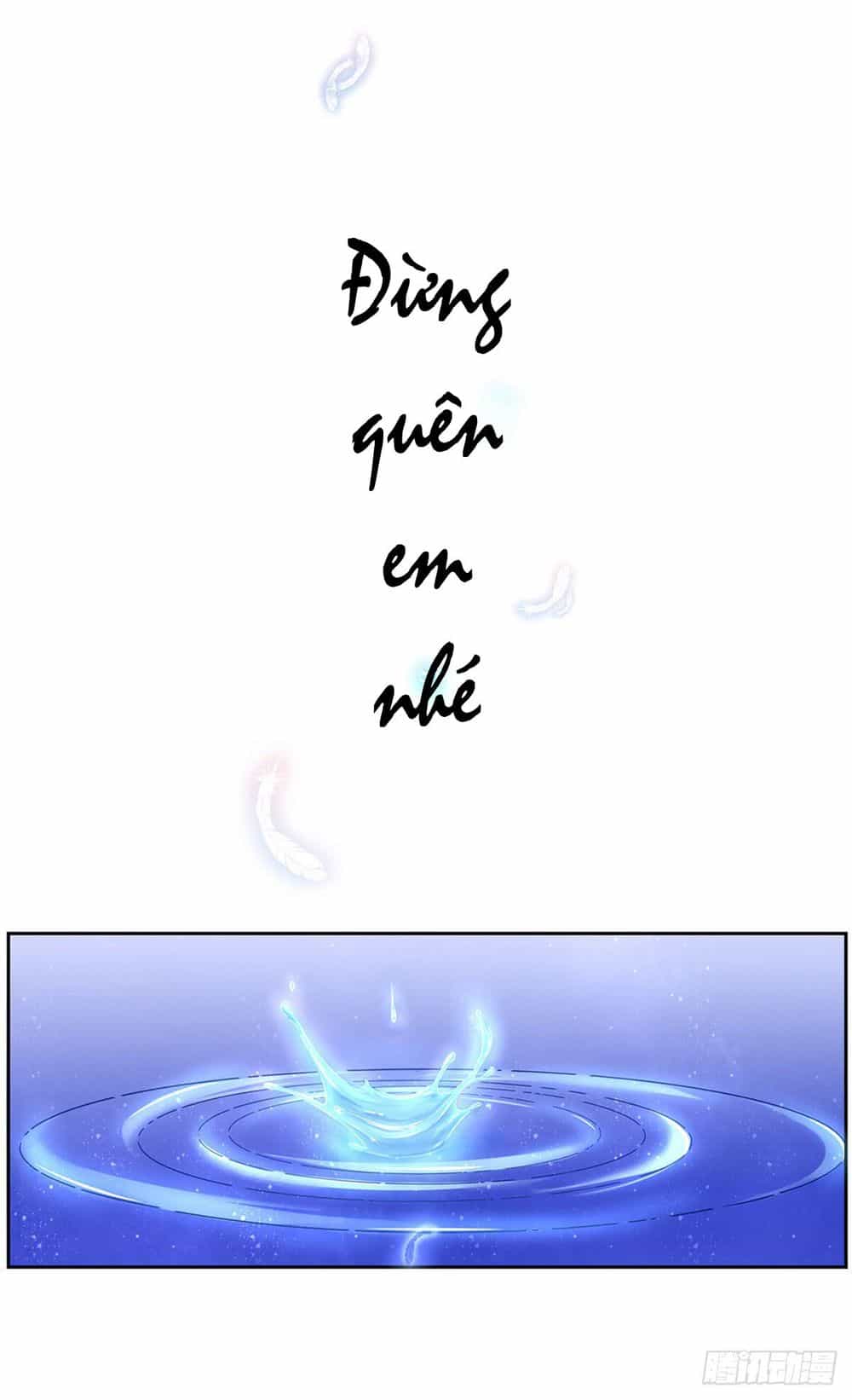 Vương Phi Tu Tiên: Đối Kháng Ma Vương - Chương 2 - ảnh 41