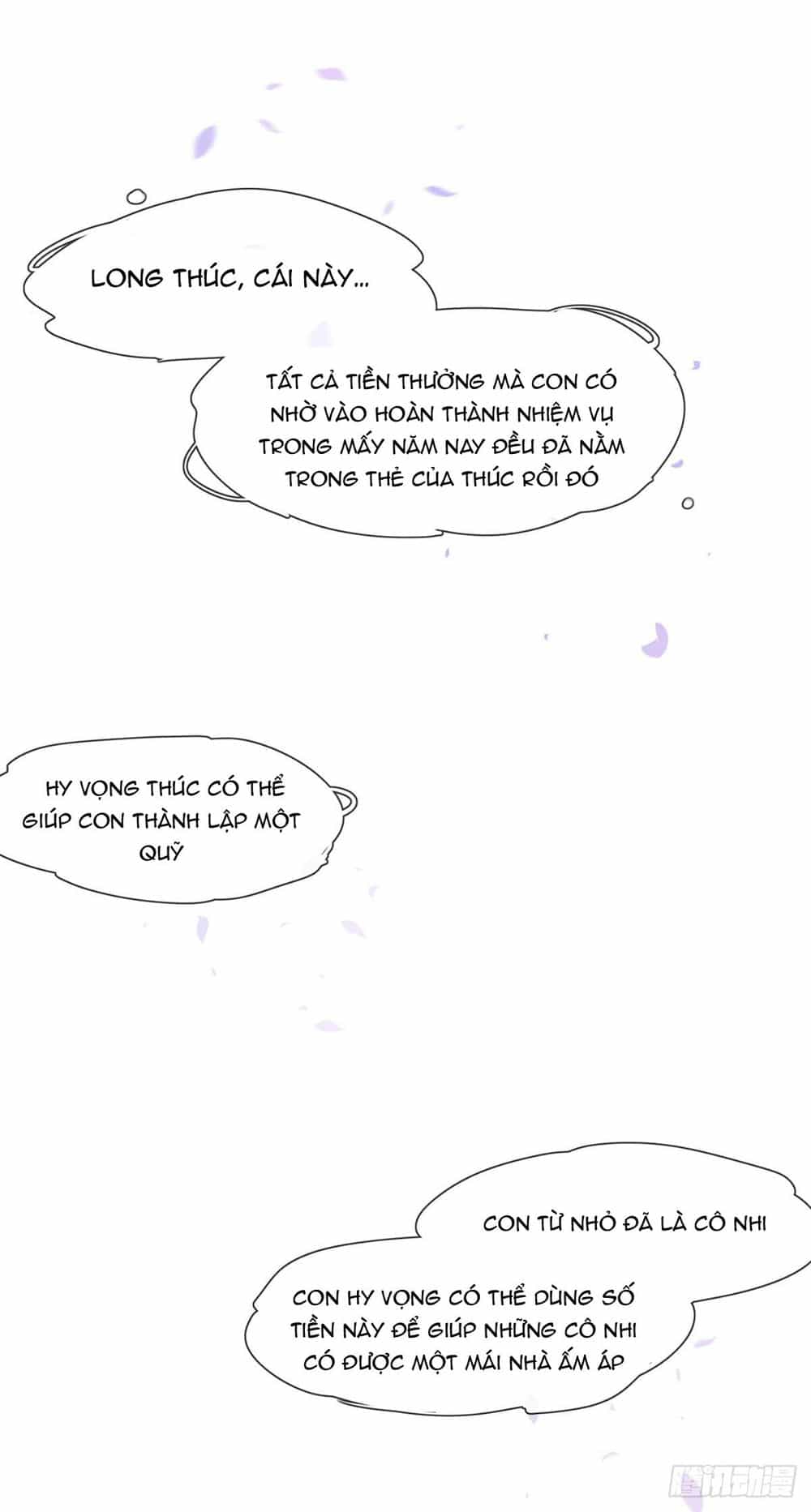 Vương Phi Tu Tiên: Đối Kháng Ma Vương - Chương 2 - ảnh 49