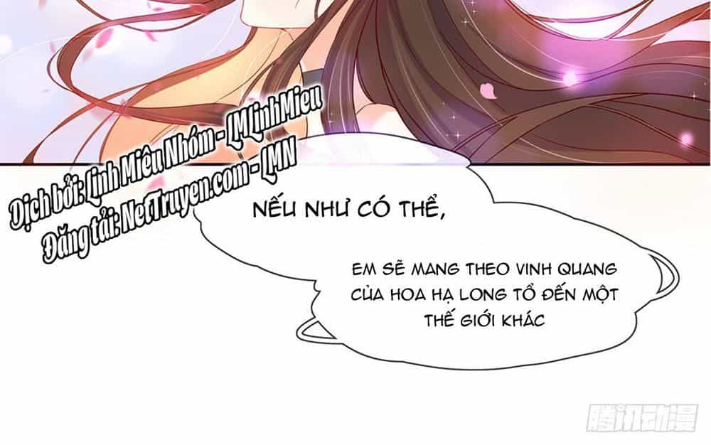 Vương Phi Tu Tiên: Đối Kháng Ma Vương - Chương 2 - ảnh 53