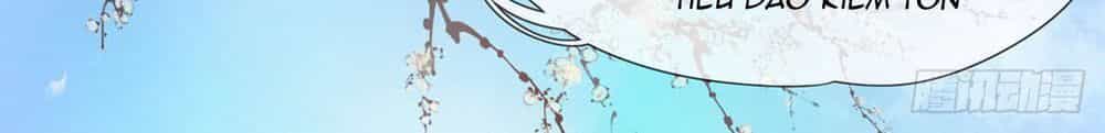 Vương Phi Tu Tiên: Đối Kháng Ma Vương - Chương 5 - ảnh 21
