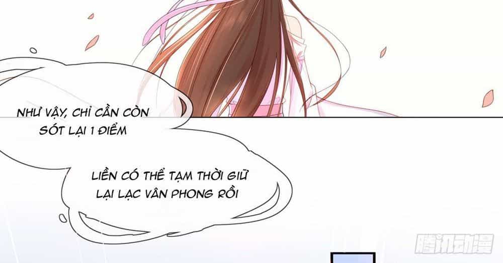 Vương Phi Tu Tiên: Đối Kháng Ma Vương - Chương 6 - ảnh 19