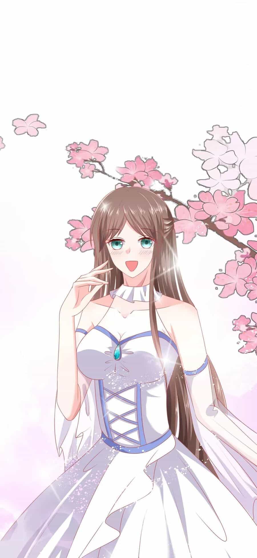 Vương Phi Xuyên Qua,Vương Gia Đừng Ngược - Chương 1 - ảnh 14