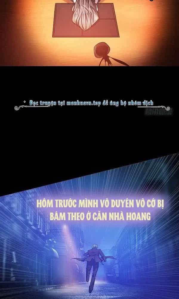 Vương Quốc Huyết Mạch - Chương 72 - ảnh 19