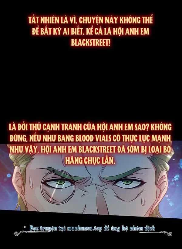Vương Quốc Huyết Mạch - Chương 73 - ảnh 13