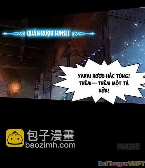 Vương Quốc Huyết Mạch - Chương 73 - ảnh 22