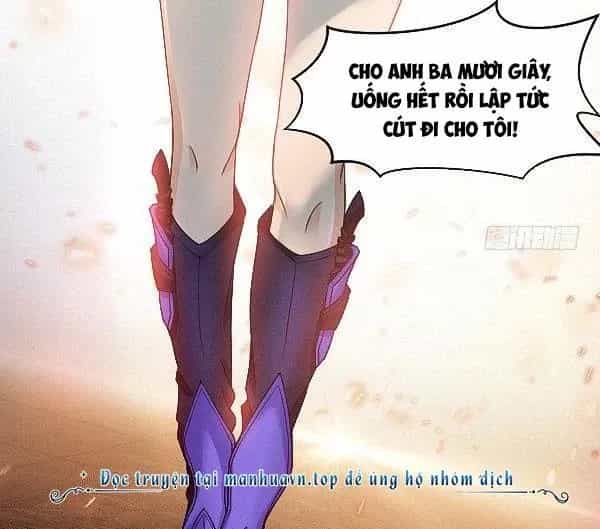 Vương Quốc Huyết Mạch - Chương 73 - ảnh 25