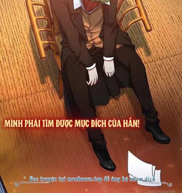 Vương Quốc Huyết Mạch - Chương 73 - ảnh 4