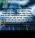 Vương Quốc Huyết Mạch - Chương 73 - ảnh 40
