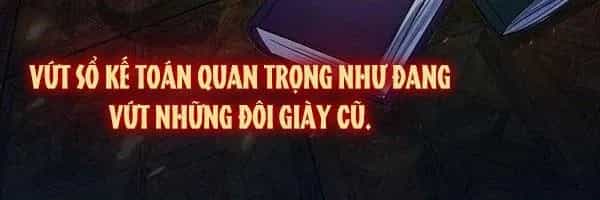 Vương Quốc Huyết Mạch - Chương 73 - ảnh 6