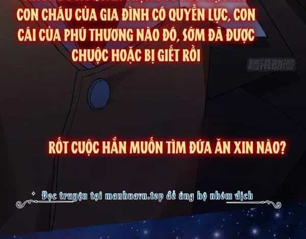 Vương Quốc Huyết Mạch - Chương 73 - ảnh 9