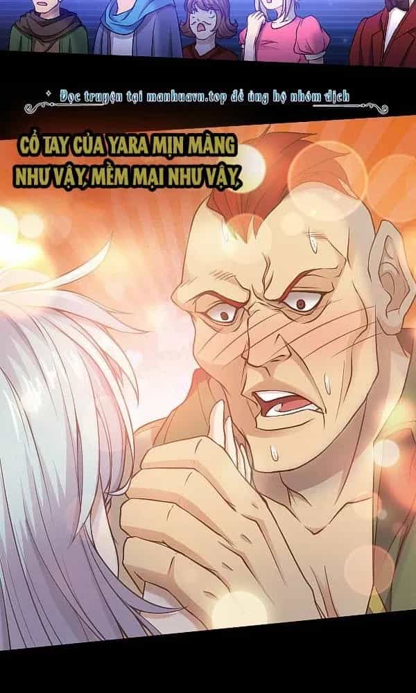 Vương Quốc Huyết Mạch - Chương 74 - ảnh 11