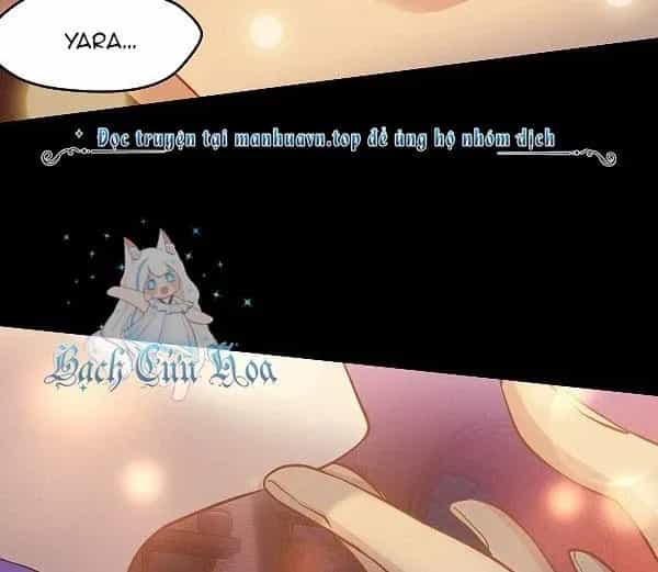 Vương Quốc Huyết Mạch - Chương 74 - ảnh 14