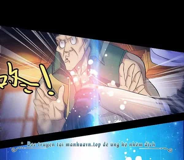 Vương Quốc Huyết Mạch - Chương 74 - ảnh 24