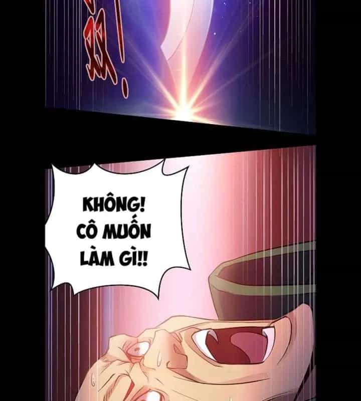 Vương Quốc Huyết Mạch - Chương 75 - ảnh 10