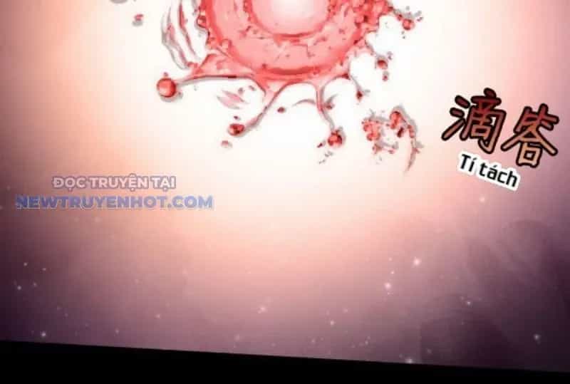 Vương Quốc Huyết Mạch - Chương 75 - ảnh 47