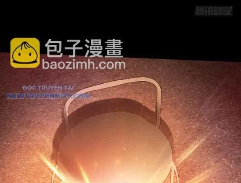 Vương Quốc Huyết Mạch - Chương 75 - ảnh 48