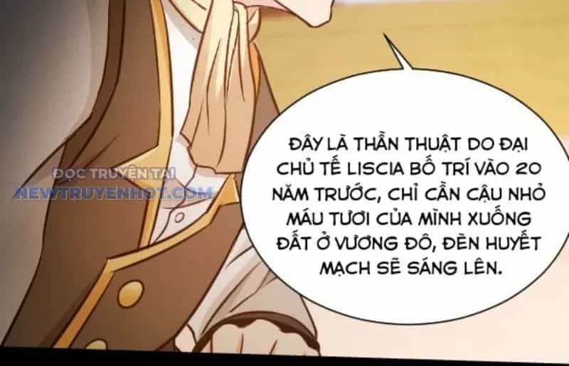 Vương Quốc Huyết Mạch - Chương 75 - ảnh 51