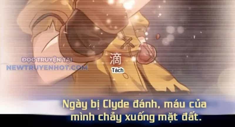 Vương Quốc Huyết Mạch - Chương 75 - ảnh 55