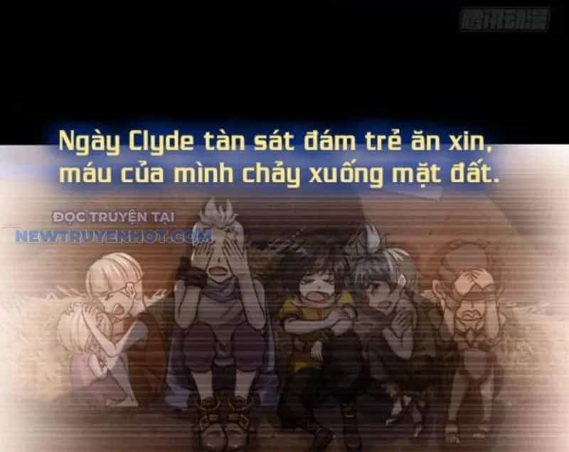 Vương Quốc Huyết Mạch - Chương 75 - ảnh 56