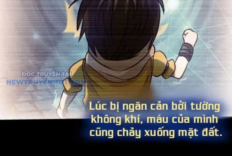 Vương Quốc Huyết Mạch - Chương 75 - ảnh 59