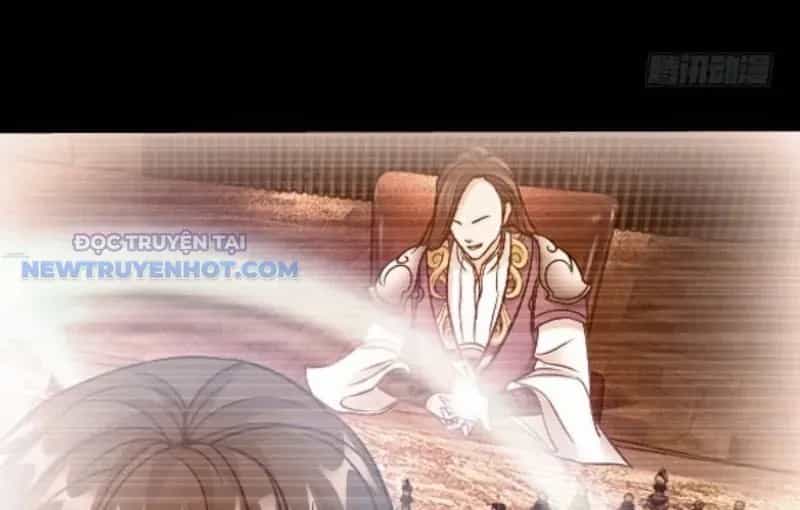 Vương Quốc Huyết Mạch - Chương 75 - ảnh 60