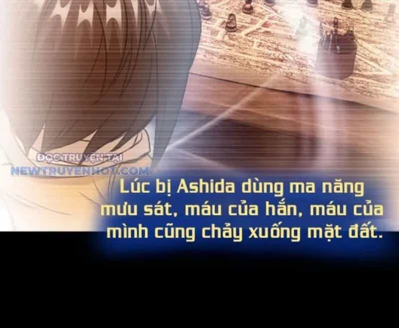Vương Quốc Huyết Mạch - Chương 75 - ảnh 61