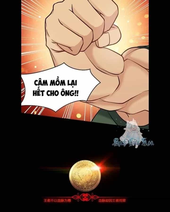 Vương Quốc Huyết Mạch - Chương 76 - ảnh 23