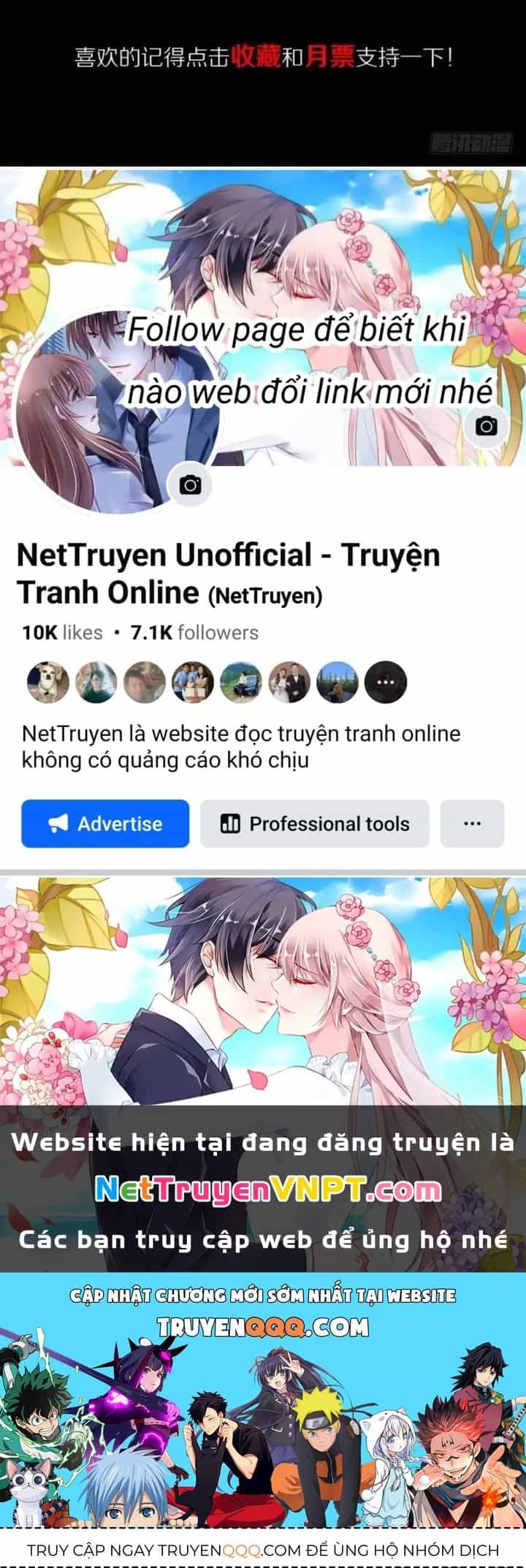 Vương Quốc Huyết Mạch - Chương 76 - ảnh 24