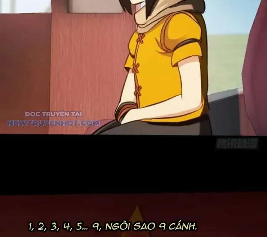 Vương Quốc Huyết Mạch - Chương 76 - ảnh 26