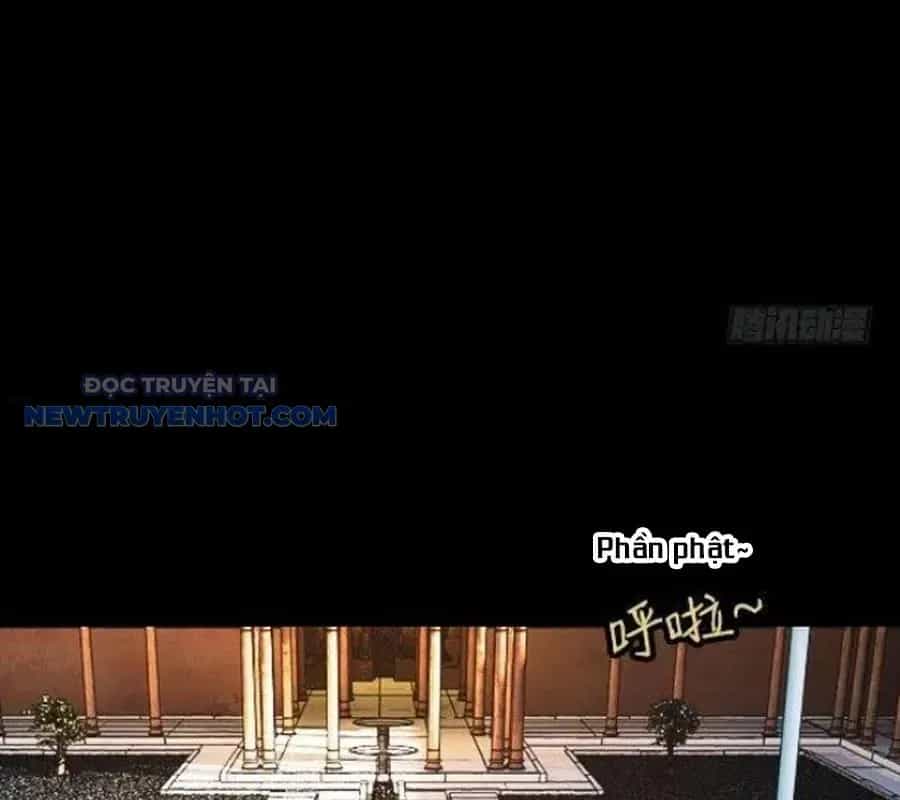 Vương Quốc Huyết Mạch - Chương 76 - ảnh 40