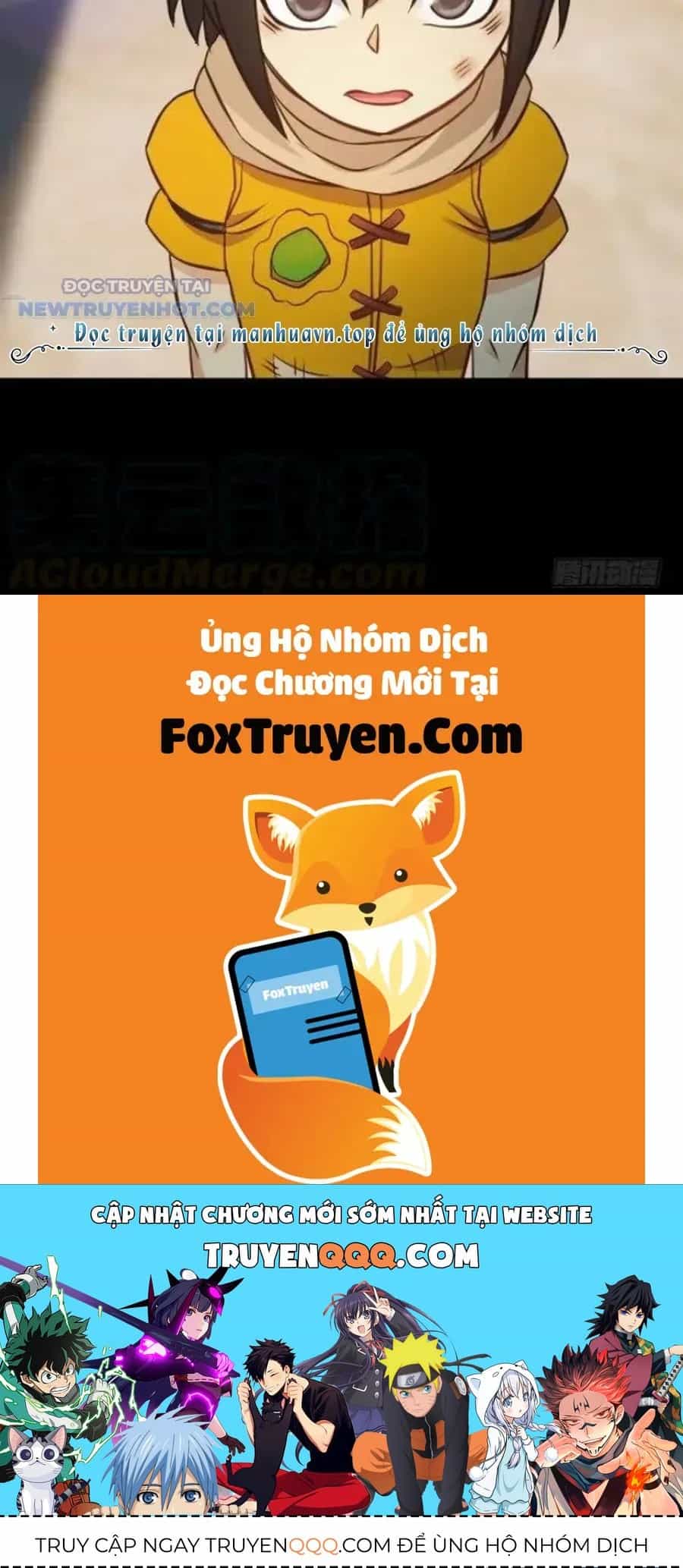 Vương Quốc Huyết Mạch - Chương 76 - ảnh 48