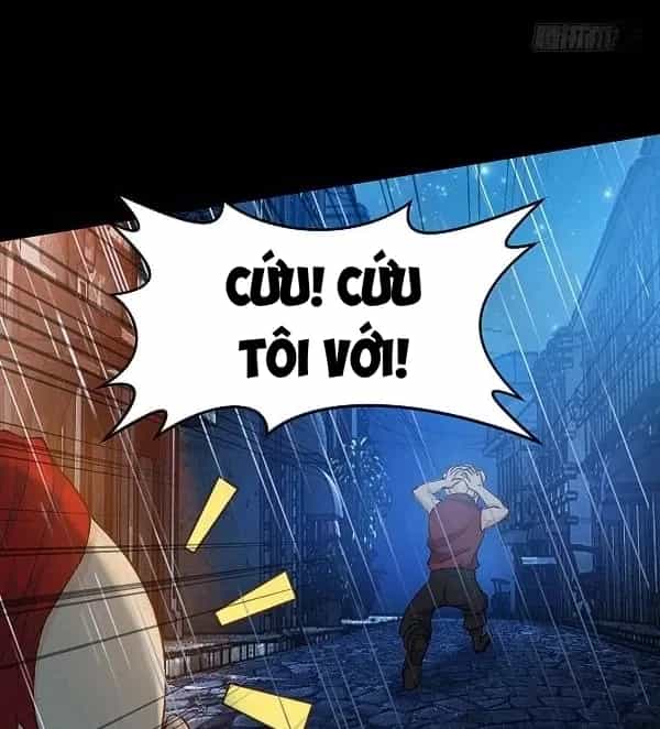 Vương Quốc Huyết Mạch - Chương 77 - ảnh 29