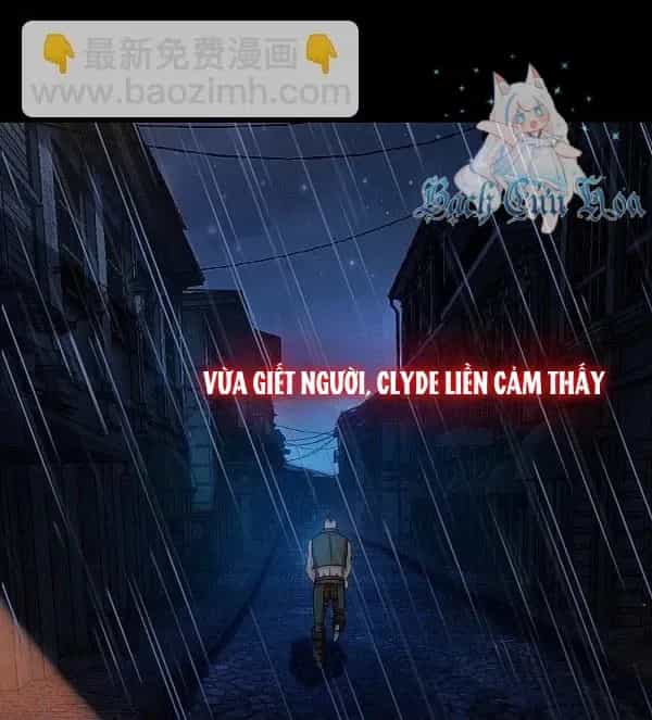 Vương Quốc Huyết Mạch - Chương 77 - ảnh 35