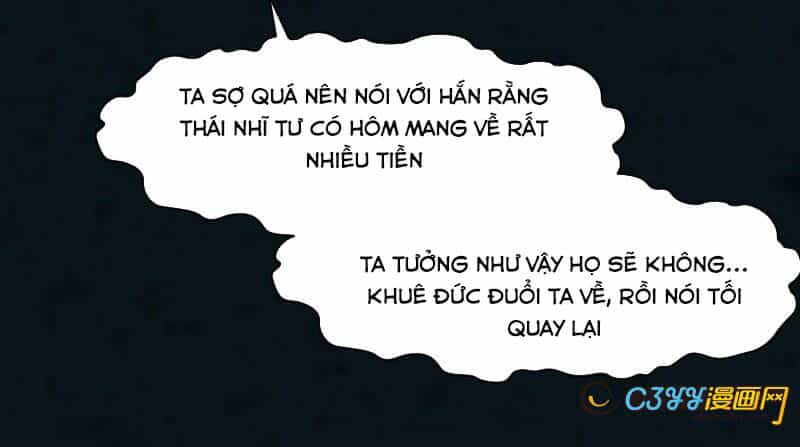 Vương Quốc Huyết Mạch - Chương 2 - ảnh 38