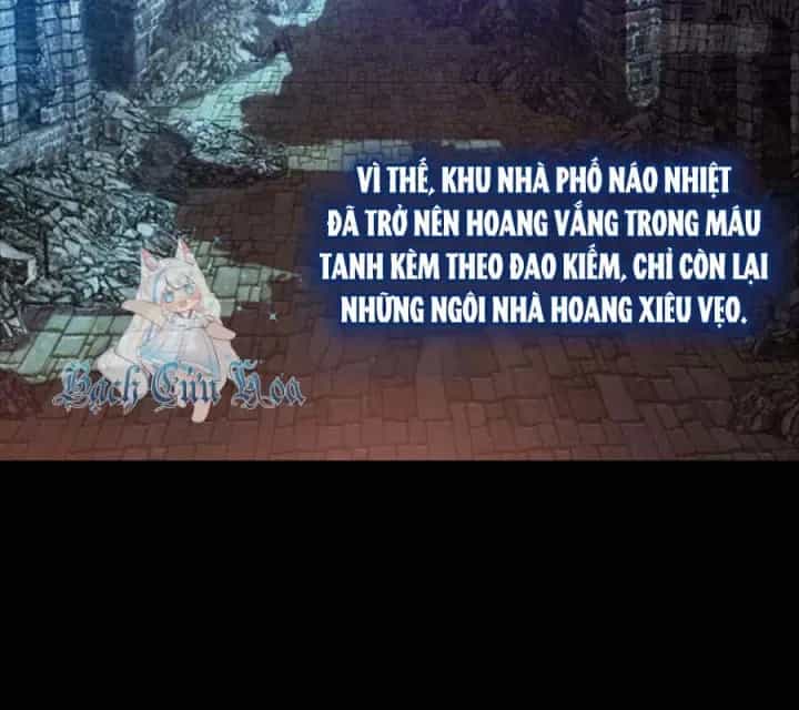 Vương Quốc Huyết Mạch - Chương 78 - ảnh 10