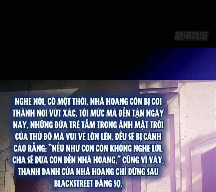 Vương Quốc Huyết Mạch - Chương 78 - ảnh 11