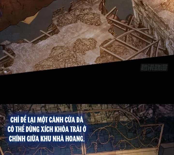 Vương Quốc Huyết Mạch - Chương 78 - ảnh 15