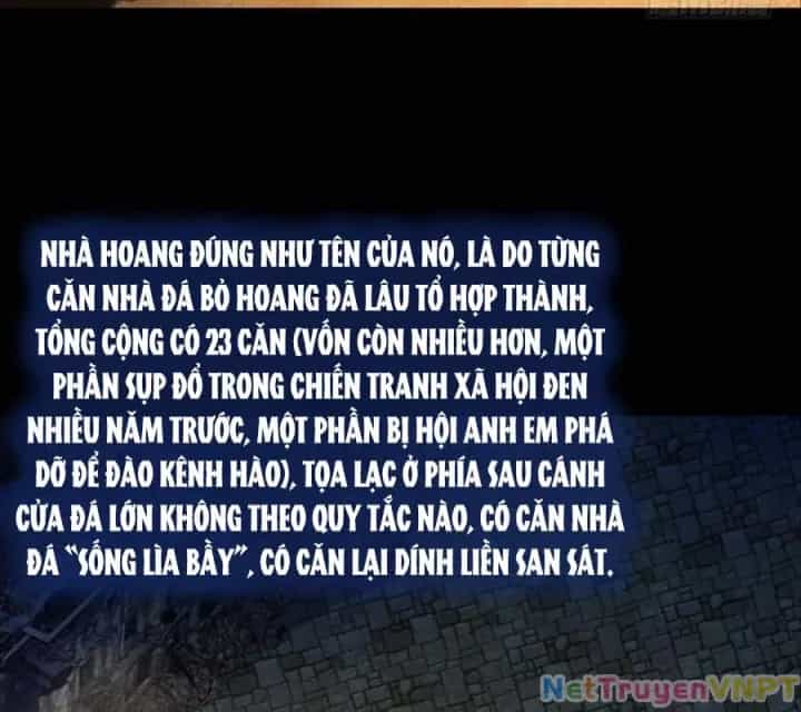 Vương Quốc Huyết Mạch - Chương 78 - ảnh 19