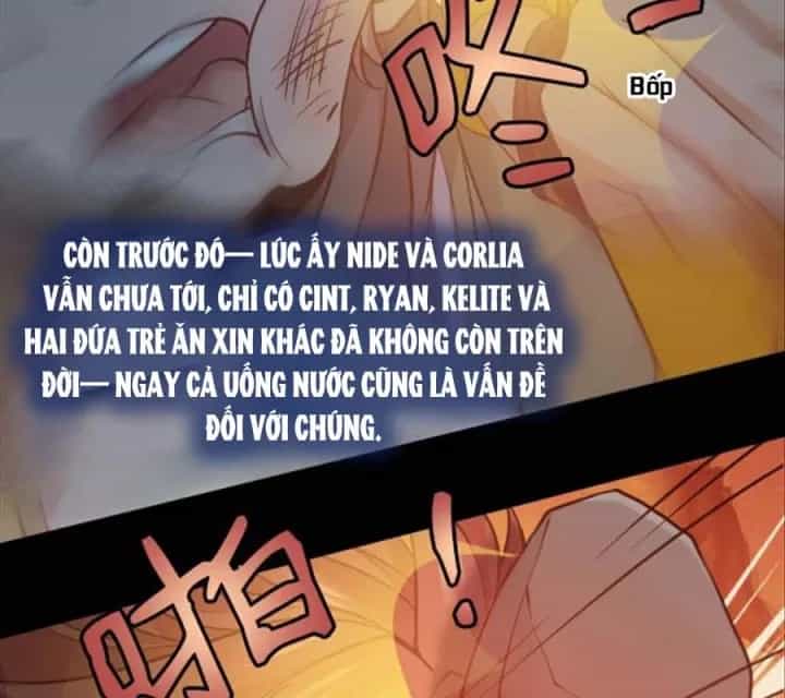 Vương Quốc Huyết Mạch - Chương 78 - ảnh 24