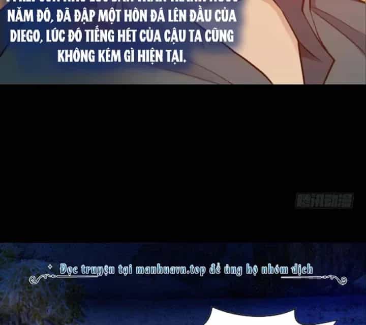 Vương Quốc Huyết Mạch - Chương 78 - ảnh 26