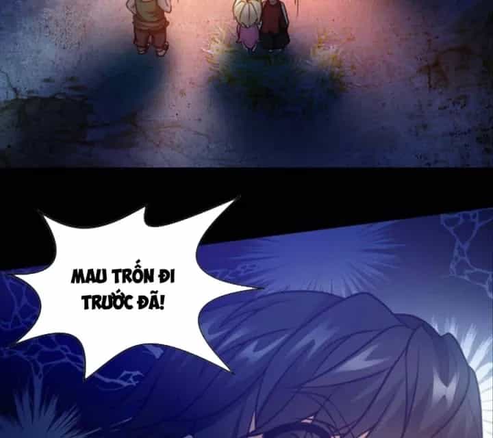 Vương Quốc Huyết Mạch - Chương 78 - ảnh 28