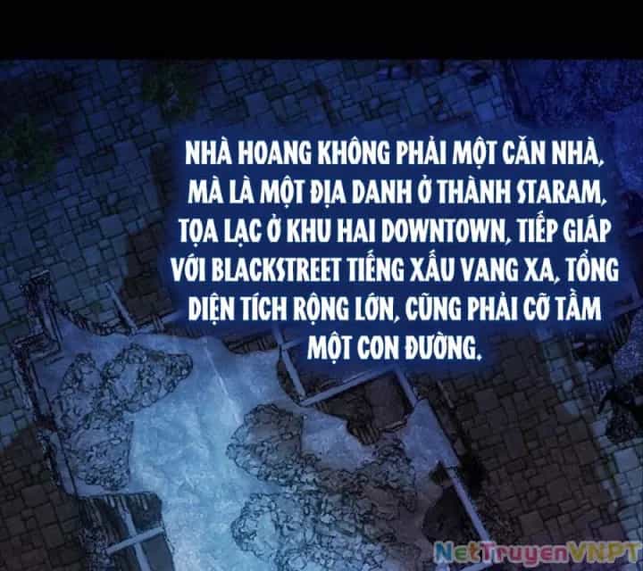 Vương Quốc Huyết Mạch - Chương 78 - ảnh 4